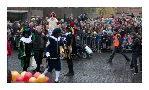 121117-SintInWoerden 156
